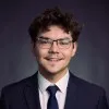 Elijah Blalock