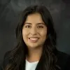 Sheila Carmona