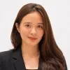 Kristin Kaye Hernandez