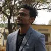 Divyansh Shakya