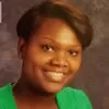 Meyosha Trammell