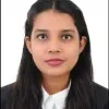 Ananya Arosikha