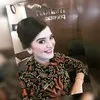 erlyn vanesse manalu