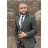 Emmanuel Antwi