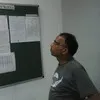 Hariom Gupta