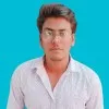 Ankit Yadav
