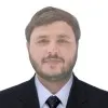 Nasib ullah