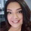 Bethany Martinez