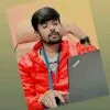 Ravi Virat