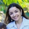 Ingrid Paola Silveira Koerich