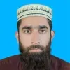 Abdul Wahab