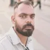 Satish Kumar