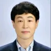 sangeun Jo