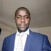 ERICK JUMA