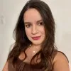 Laura Armond