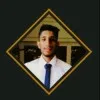Mohamed Husni