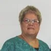 Ellen Petersen