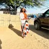 Peneyambeko Mundilo