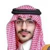Abdulaziz Alzemami