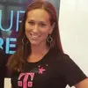 Meredith Osborne