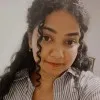 Aleena Shibu