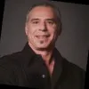 John Benevides