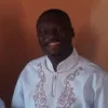Ezrom Xaba