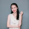 Vy Nguyen