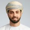 Azzan Al Yahmadi