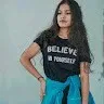 Kavya Neelam