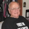 Stephen Glassley