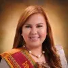 Shaira Mae Taborada