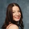 Michele Braden