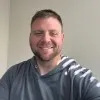 Garrett Proper