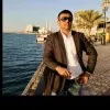 Shabbeer Ahmed Kothwal
