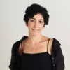 Roberta Bueno Donato
