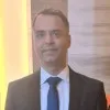 Vipul Batra