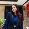 Khushi Wadnerkar