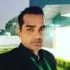 Mukesh Shrivastav