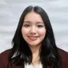 Alyssa Genine Pacurza