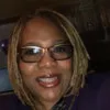 Cynthia Jasper