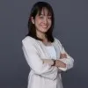 Mary Abcdee Remoquillo