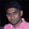 Prasanna HC