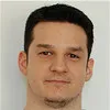 Marko Dukic