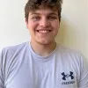 HJ Kriel