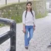 nisha Microbiologist