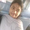 Aarthika Loganathan