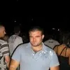 milan stojanovic