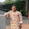 ganesh ghorpade