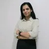 Anchal Rai